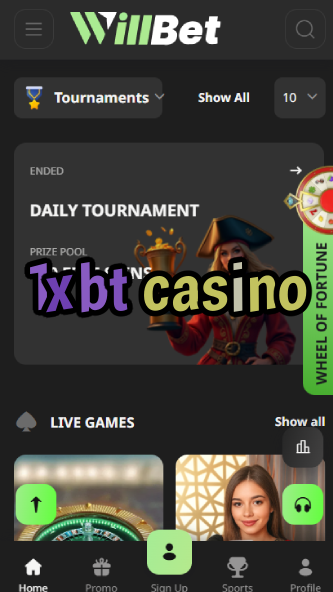 1XBT Casino - Bitcoin Casino with 1X Odds-1poundcasino.ydblkf.net
