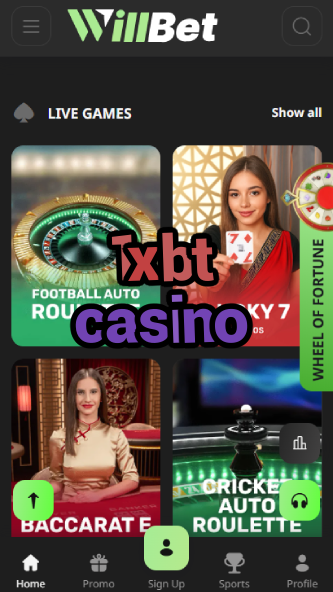 1XBT Casino - Bitcoin Casino with 1X Odds-1poundcasino.ydblkf.net